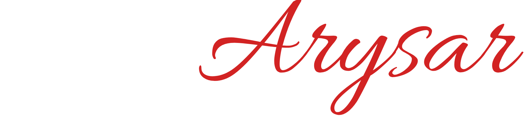 arysar.shop